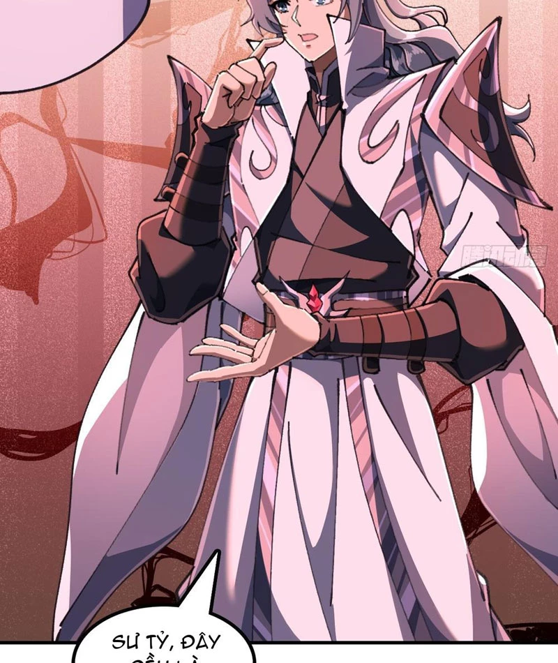 Tu Tiên Thần Tốc Chapter 15 - 30