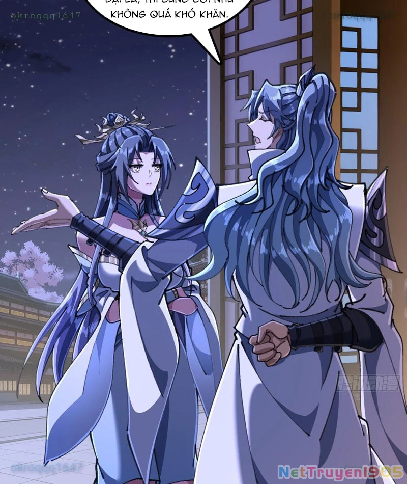 Tu Tiên Thần Tốc Chapter 15 - 32