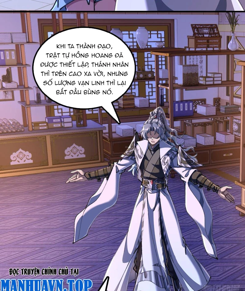 Tu Tiên Thần Tốc Chapter 15 - 33