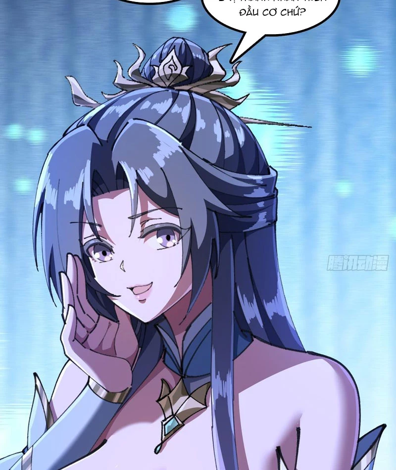 Tu Tiên Thần Tốc Chapter 15 - 58