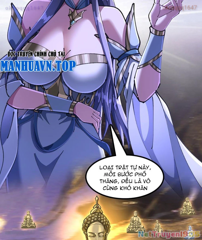Tu Tiên Thần Tốc Chapter 15 - 62