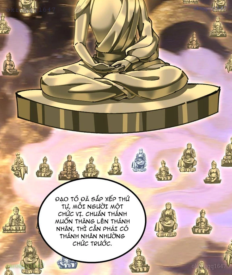 Tu Tiên Thần Tốc Chapter 15 - 64