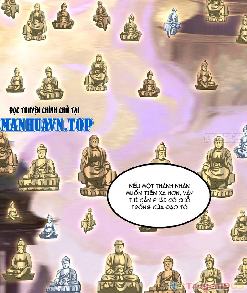 Tu Tiên Thần Tốc Chapter 15 - 65