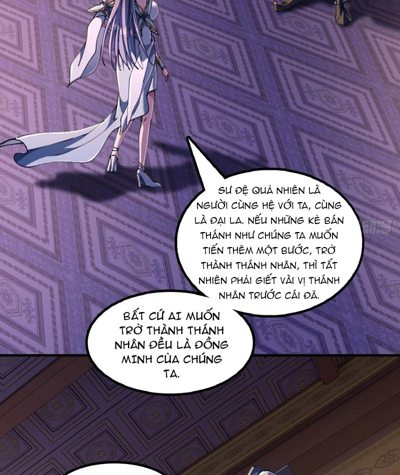 Tu Tiên Thần Tốc Chapter 15 - 68