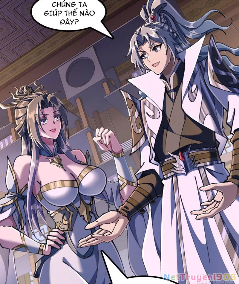 Tu Tiên Thần Tốc Chapter 15 - 69