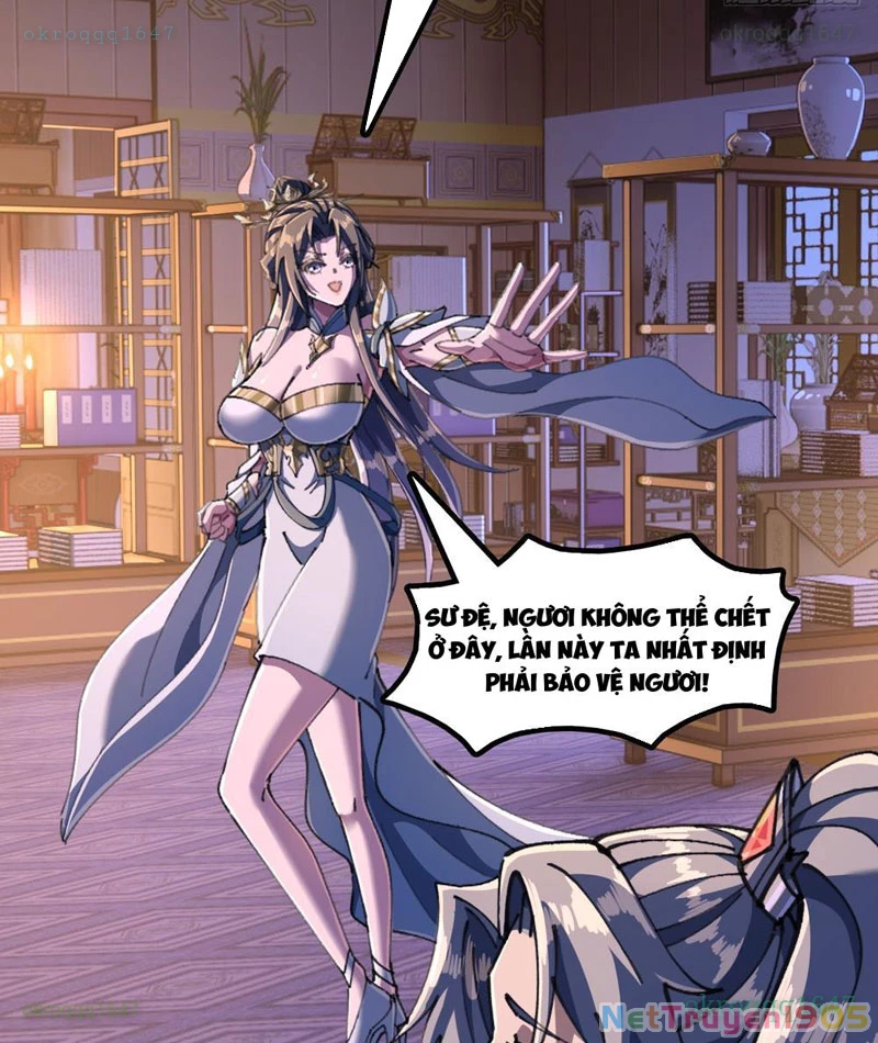 Tu Tiên Thần Tốc Chapter 15 - 73