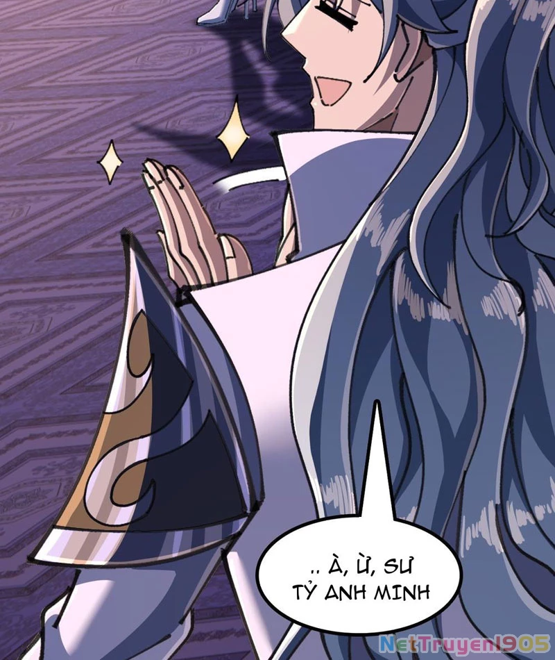 Tu Tiên Thần Tốc Chapter 15 - 74