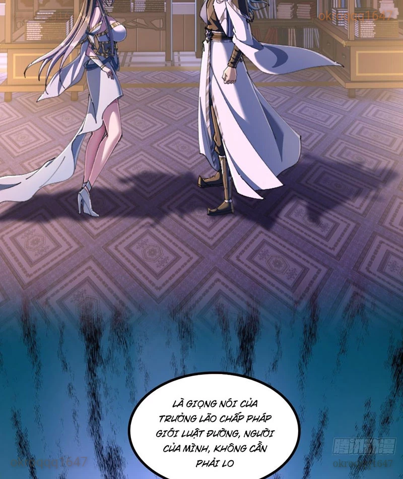 Tu Tiên Thần Tốc Chapter 15 - 77
