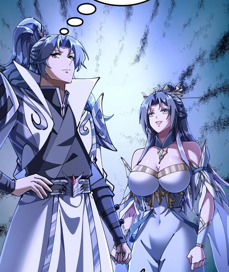 Tu Tiên Thần Tốc Chapter 15 - 78