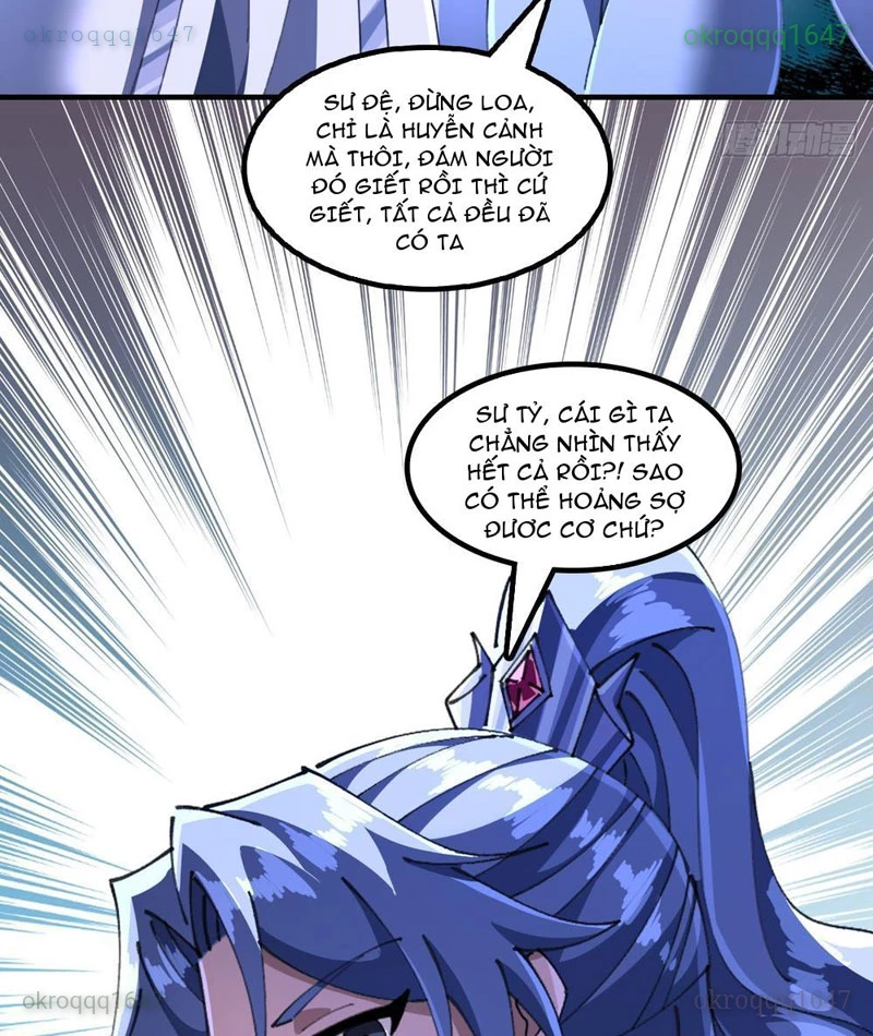 Tu Tiên Thần Tốc Chapter 15 - 79