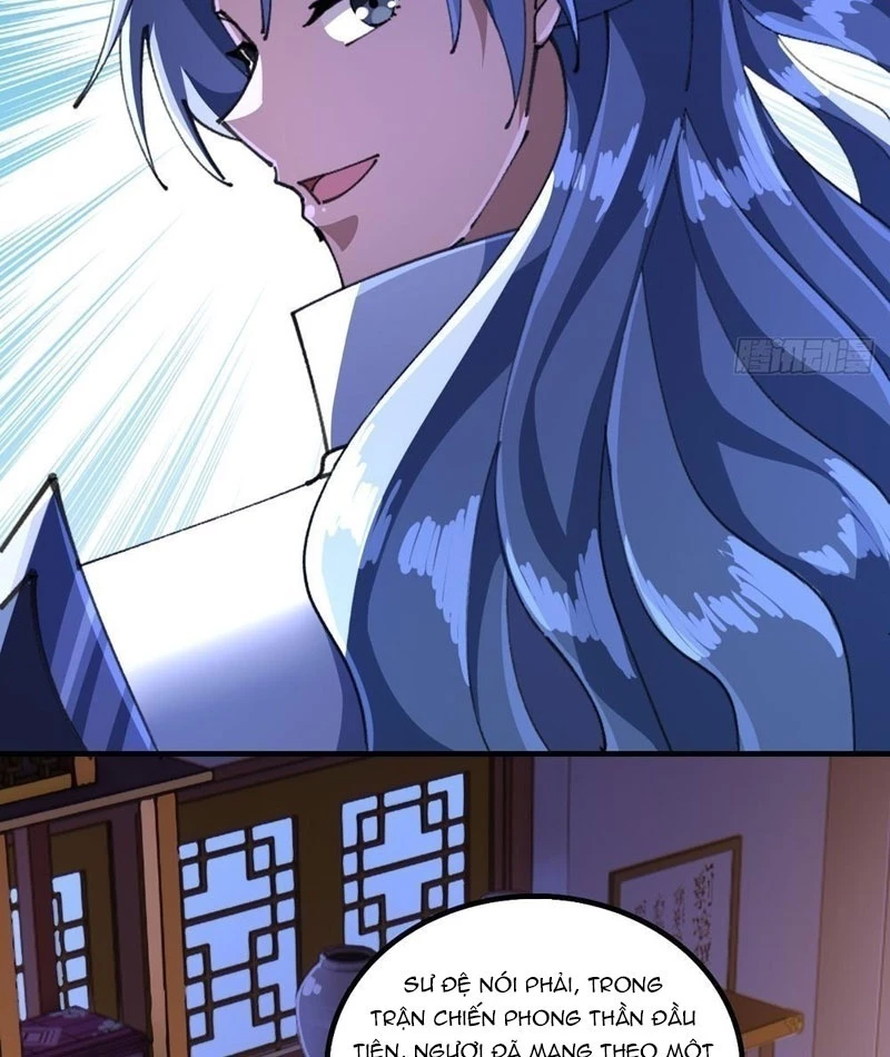Tu Tiên Thần Tốc Chapter 15 - 80
