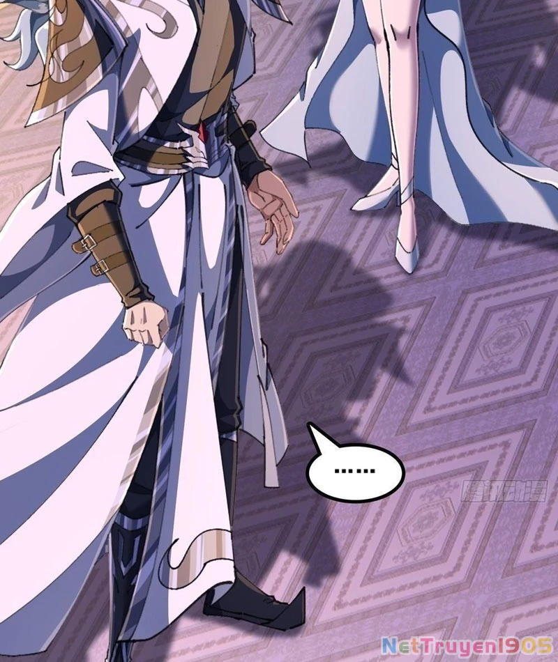 Tu Tiên Thần Tốc Chapter 15 - 82