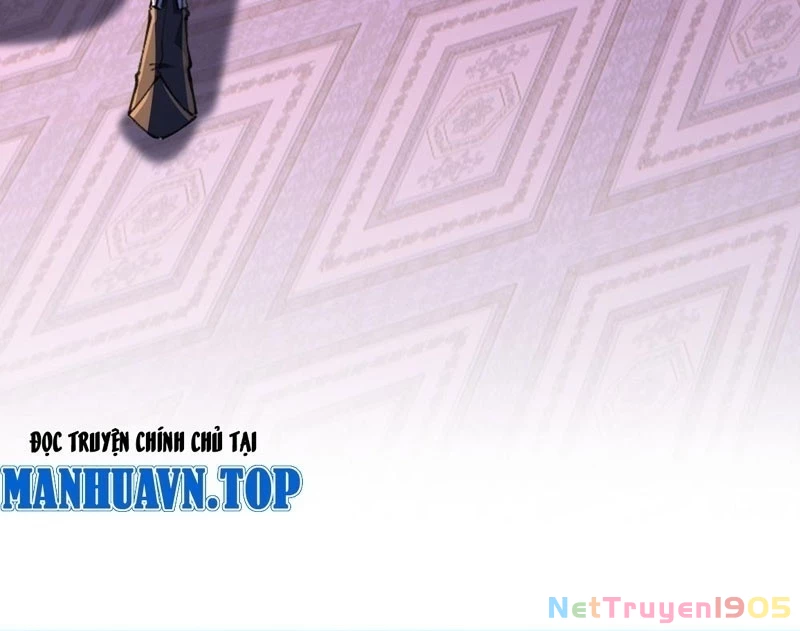Tu Tiên Thần Tốc Chapter 15 - 83
