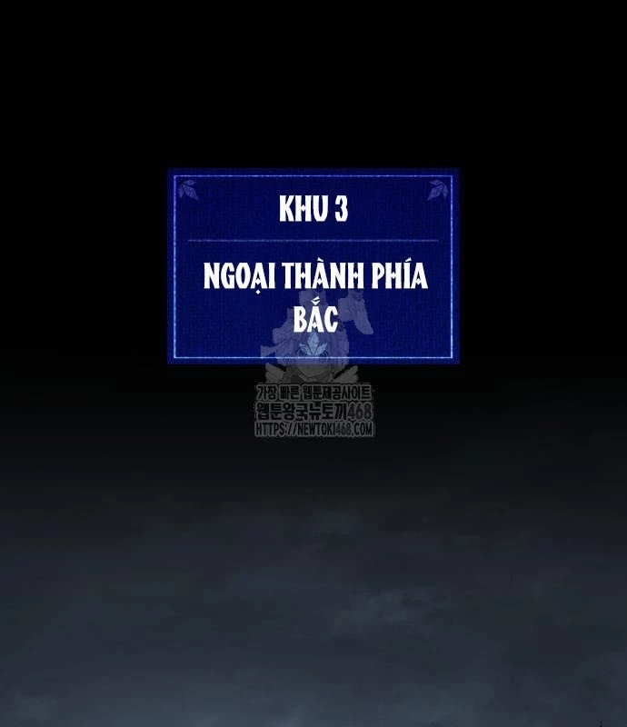 Trở Thành Hung Thần Trong Trò Chơi Thủ Thành Chapter 146 - 2