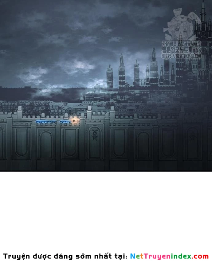 Trở Thành Hung Thần Trong Trò Chơi Thủ Thành Chapter 146 - 3