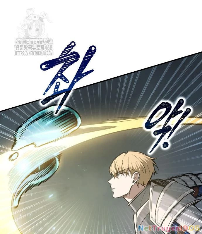 Trở Thành Hung Thần Trong Trò Chơi Thủ Thành Chapter 146 - 4