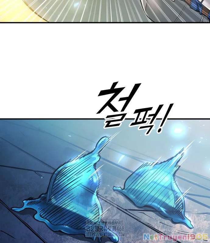 Trở Thành Hung Thần Trong Trò Chơi Thủ Thành Chapter 146 - 5