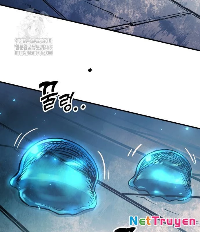 Trở Thành Hung Thần Trong Trò Chơi Thủ Thành Chapter 146 - 6