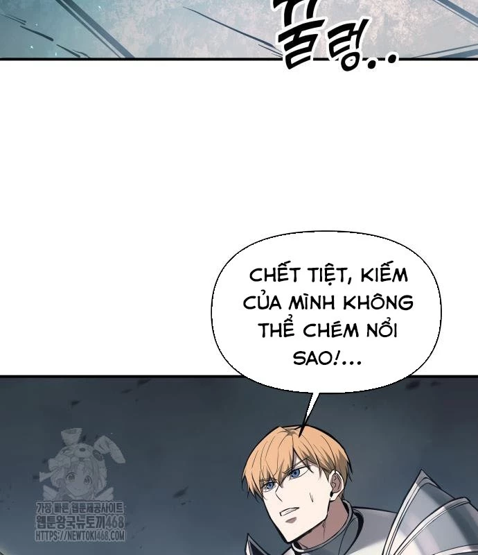 Trở Thành Hung Thần Trong Trò Chơi Thủ Thành Chapter 146 - 7