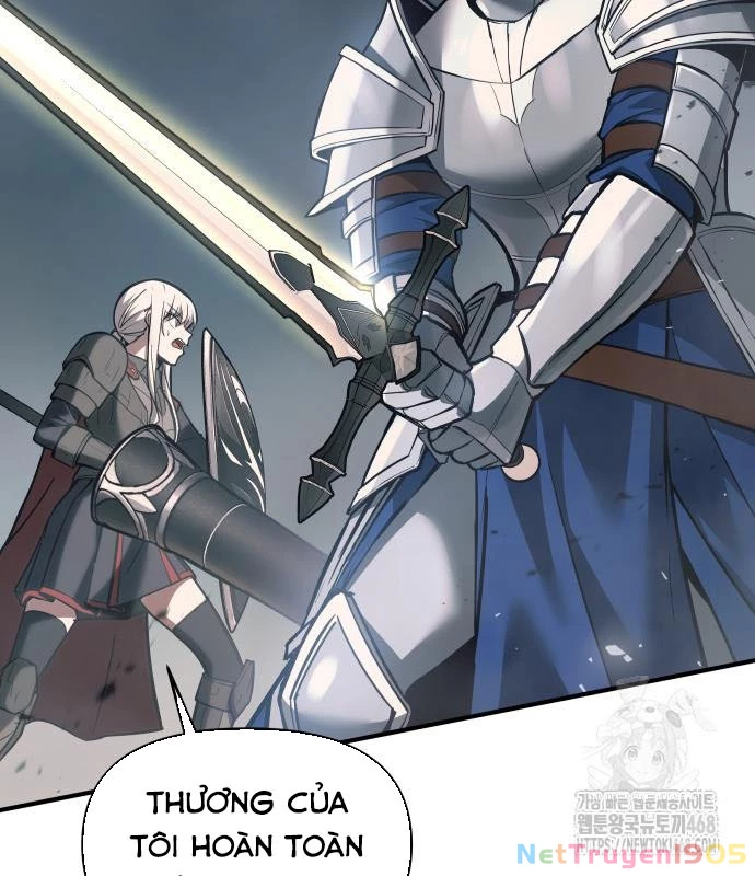 Trở Thành Hung Thần Trong Trò Chơi Thủ Thành Chapter 146 - 8