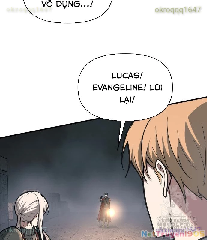 Trở Thành Hung Thần Trong Trò Chơi Thủ Thành Chapter 146 - 9