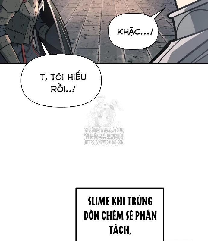 Trở Thành Hung Thần Trong Trò Chơi Thủ Thành Chapter 146 - 10