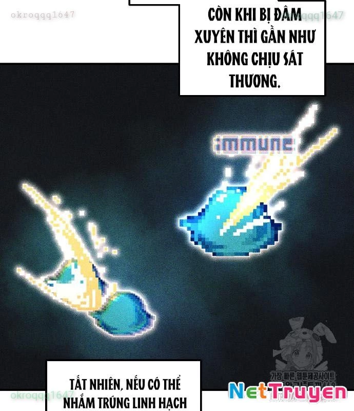 Trở Thành Hung Thần Trong Trò Chơi Thủ Thành Chapter 146 - 11