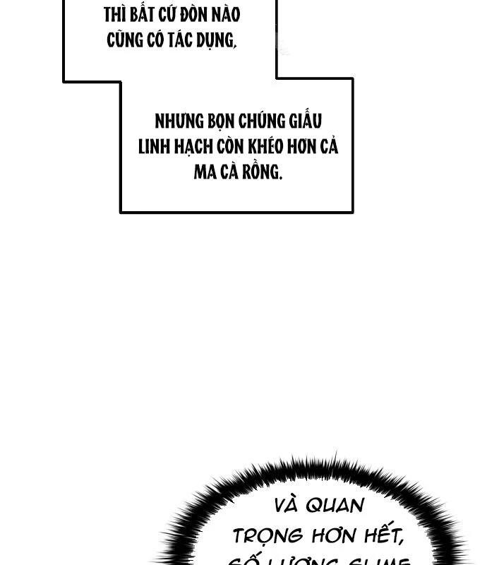 Trở Thành Hung Thần Trong Trò Chơi Thủ Thành Chapter 146 - 12