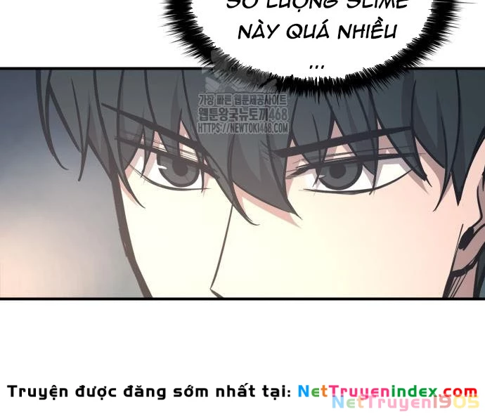 Trở Thành Hung Thần Trong Trò Chơi Thủ Thành Chapter 146 - 13