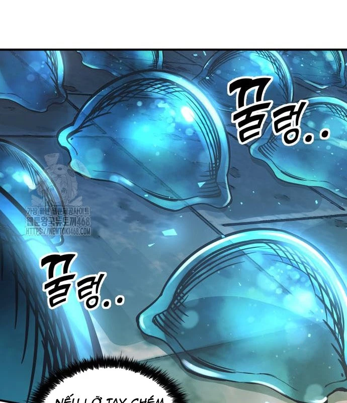 Trở Thành Hung Thần Trong Trò Chơi Thủ Thành Chapter 146 - 14