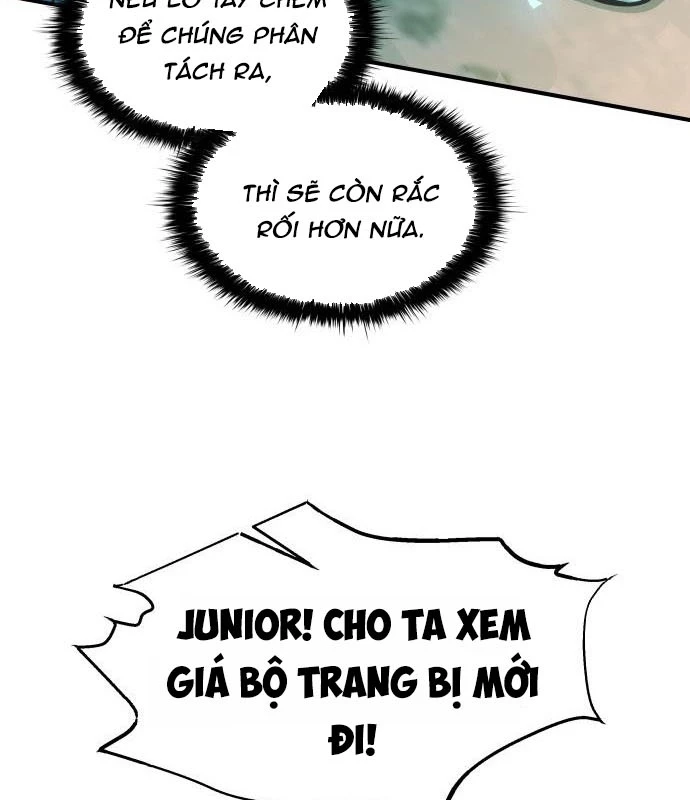 Trở Thành Hung Thần Trong Trò Chơi Thủ Thành Chapter 146 - 15