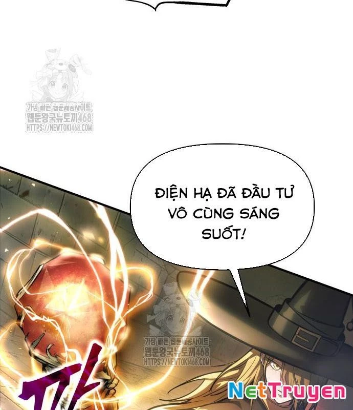Trở Thành Hung Thần Trong Trò Chơi Thủ Thành Chapter 146 - 16