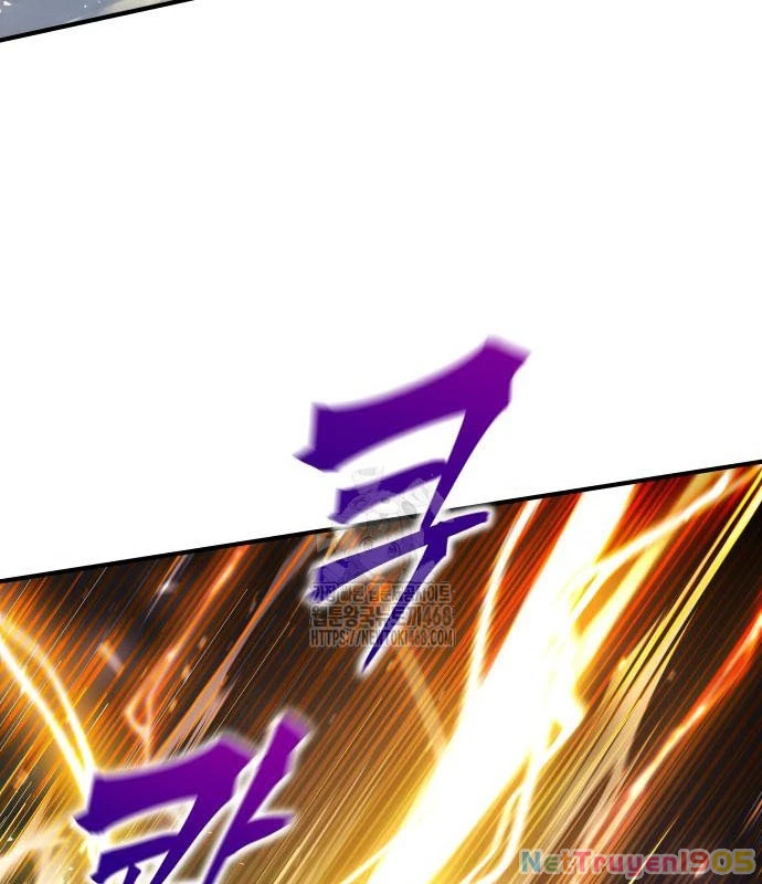 Trở Thành Hung Thần Trong Trò Chơi Thủ Thành Chapter 146 - 18