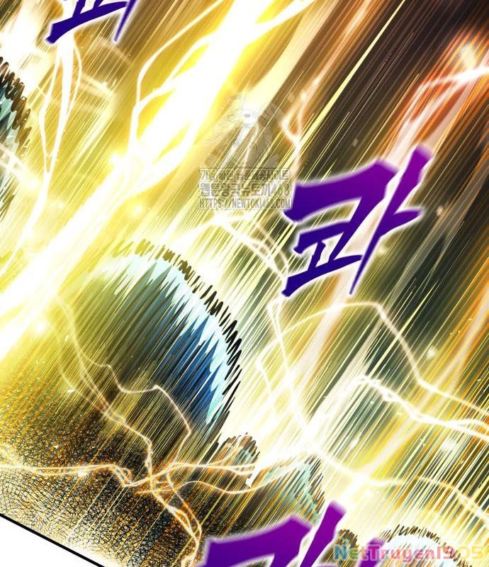 Trở Thành Hung Thần Trong Trò Chơi Thủ Thành Chapter 146 - 19