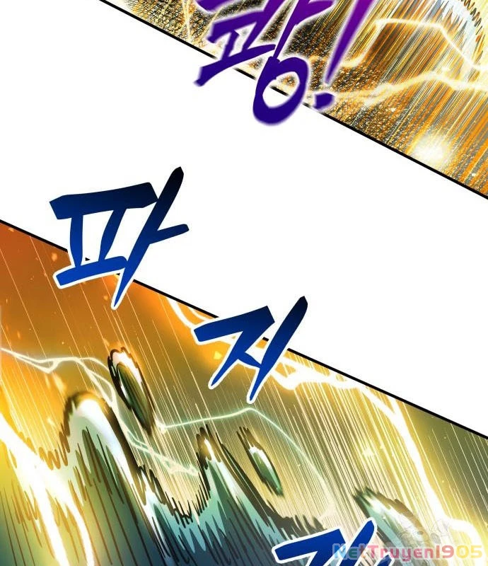 Trở Thành Hung Thần Trong Trò Chơi Thủ Thành Chapter 146 - 20