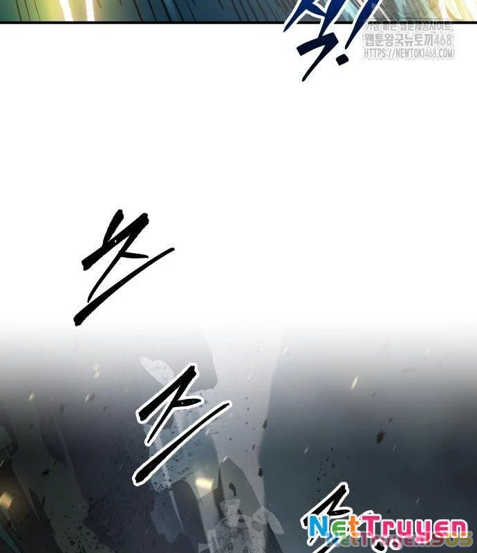 Trở Thành Hung Thần Trong Trò Chơi Thủ Thành Chapter 146 - 21