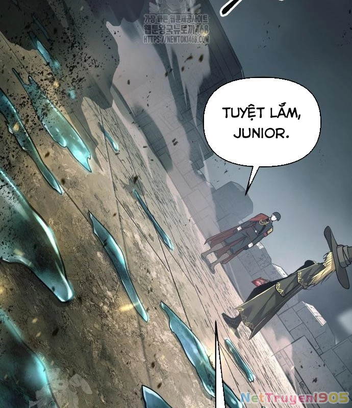 Trở Thành Hung Thần Trong Trò Chơi Thủ Thành Chapter 146 - 22