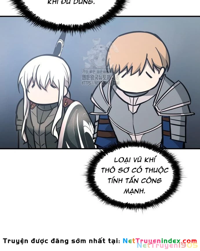 Trở Thành Hung Thần Trong Trò Chơi Thủ Thành Chapter 146 - 24