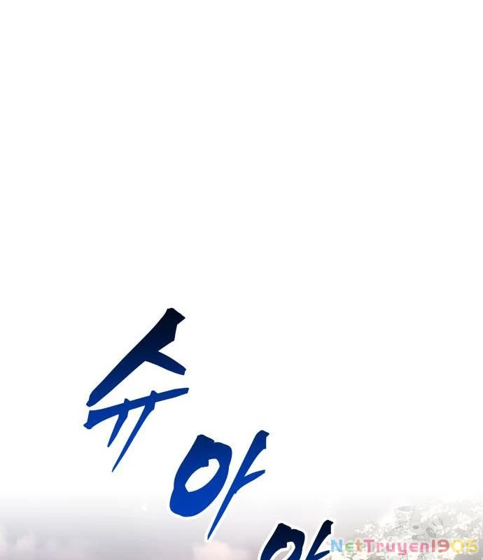 Trở Thành Hung Thần Trong Trò Chơi Thủ Thành Chapter 146 - 25