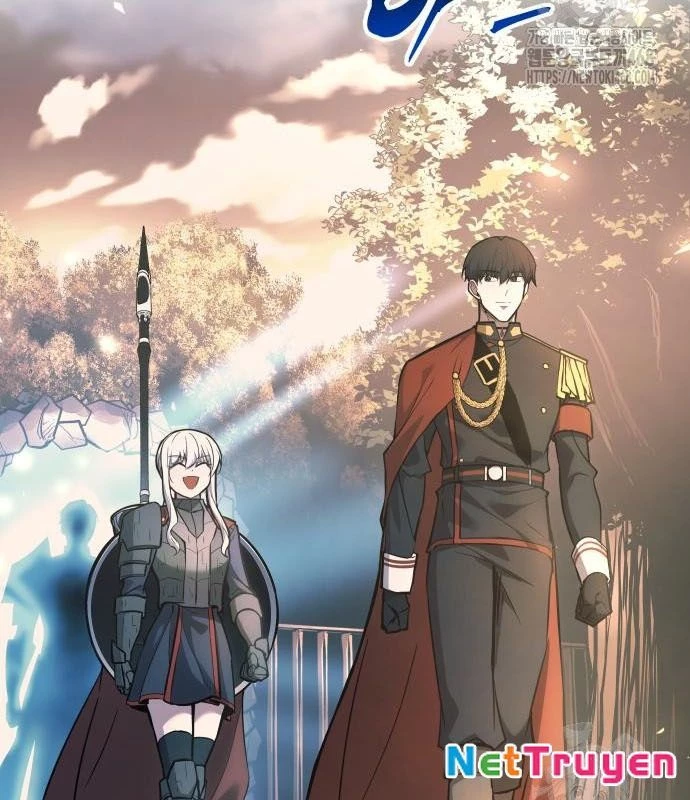 Trở Thành Hung Thần Trong Trò Chơi Thủ Thành Chapter 146 - 26