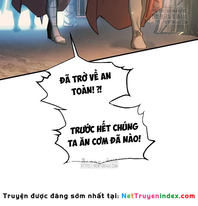 Trở Thành Hung Thần Trong Trò Chơi Thủ Thành Chapter 146 - 27