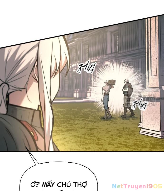 Trở Thành Hung Thần Trong Trò Chơi Thủ Thành Chapter 146 - 28