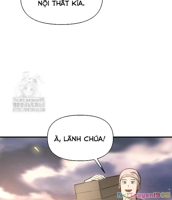 Trở Thành Hung Thần Trong Trò Chơi Thủ Thành Chapter 146 - 29