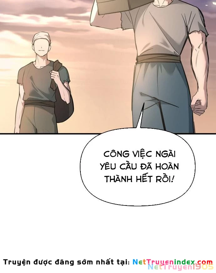 Trở Thành Hung Thần Trong Trò Chơi Thủ Thành Chapter 146 - 30