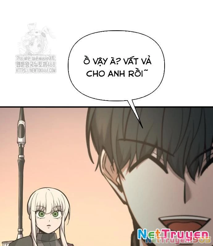 Trở Thành Hung Thần Trong Trò Chơi Thủ Thành Chapter 146 - 31