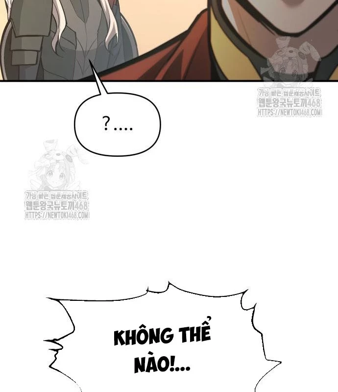 Trở Thành Hung Thần Trong Trò Chơi Thủ Thành Chapter 146 - 32