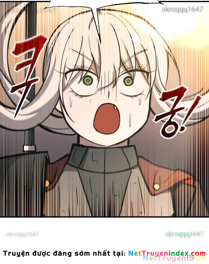 Trở Thành Hung Thần Trong Trò Chơi Thủ Thành Chapter 146 - 33