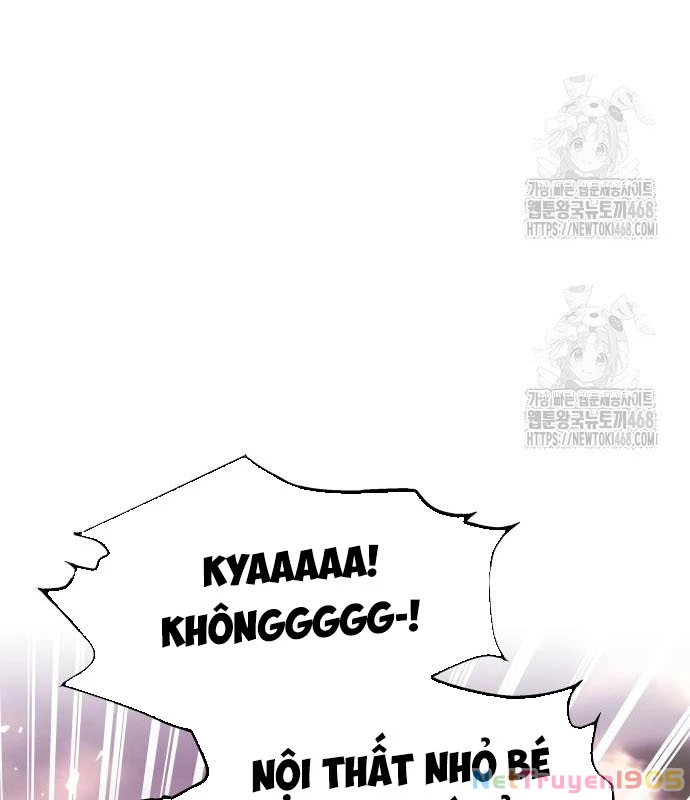 Trở Thành Hung Thần Trong Trò Chơi Thủ Thành Chapter 146 - 34