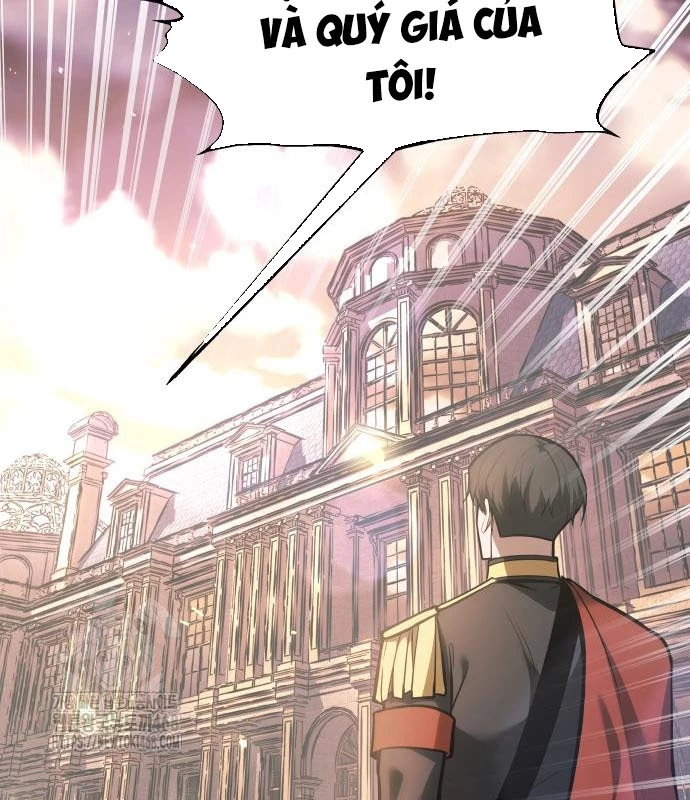 Trở Thành Hung Thần Trong Trò Chơi Thủ Thành Chapter 146 - 35