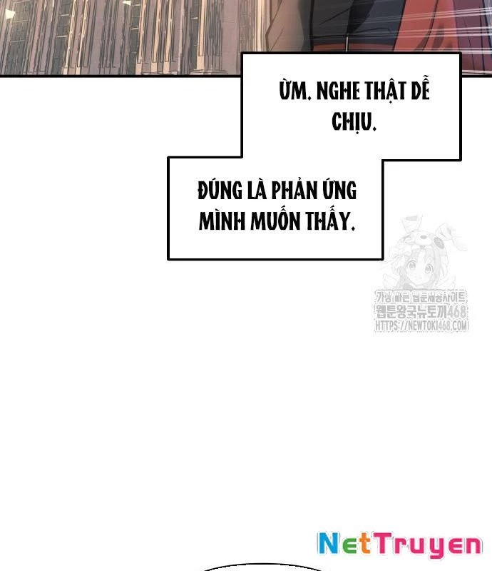 Trở Thành Hung Thần Trong Trò Chơi Thủ Thành Chapter 146 - 36